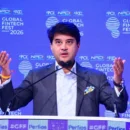 global fintech fest