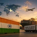 global trade consensus