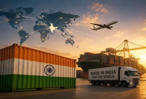 global trade consensus