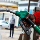 haryana elv fuel ban