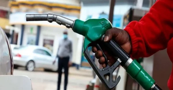 haryana elv fuel ban