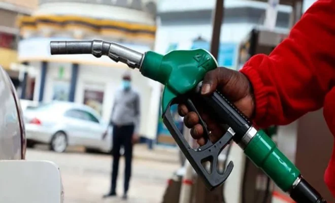 haryana elv fuel ban