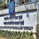 iit bombay student death