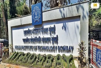 iit bombay student death