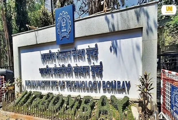 iit bombay student death