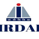 irdai