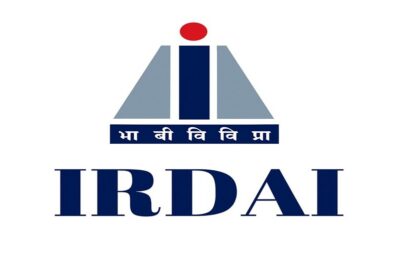 irdai
