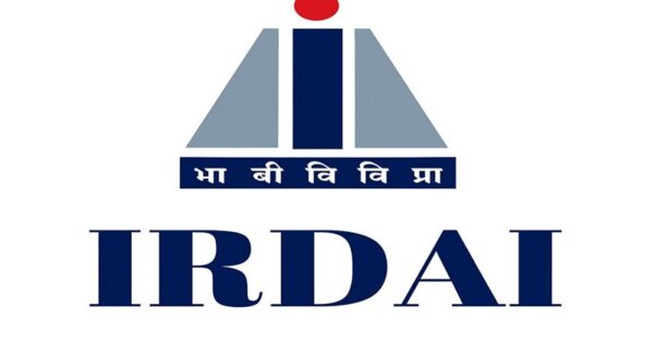 irdai