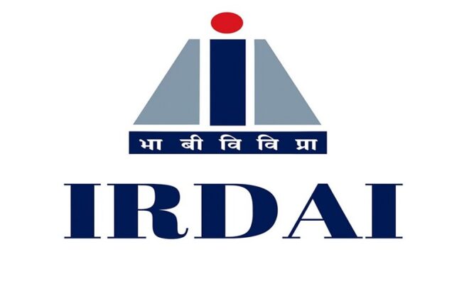 irdai