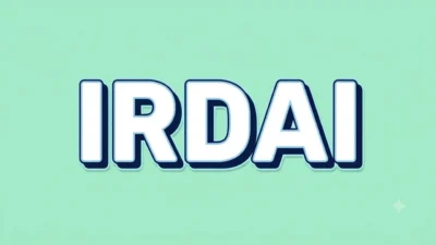 irdai insurance reformsjpg