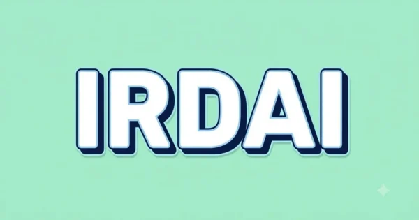 irdai insurance reformsjpg
