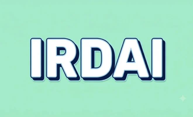 irdai insurance reformsjpg
