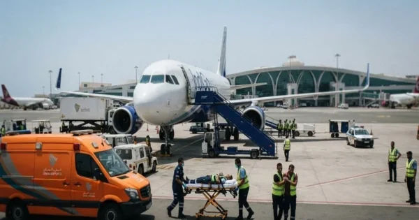indigo doha to bengaluru