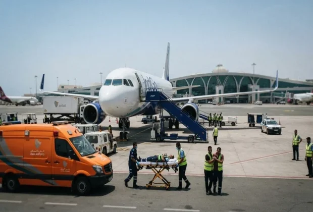 indigo doha to bengaluru