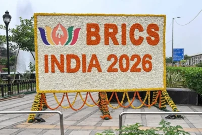 india brics chairshipjpg