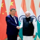 india china border trade resumes after 6 years