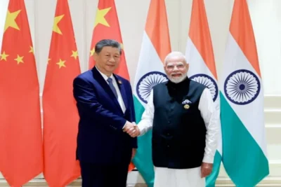 india china border trade resumes after 6 years