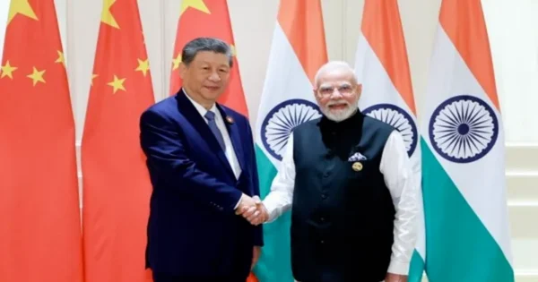 india china border trade resumes after 6 years