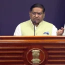 india rejects pakistan china