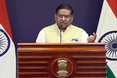india rejects pakistan china