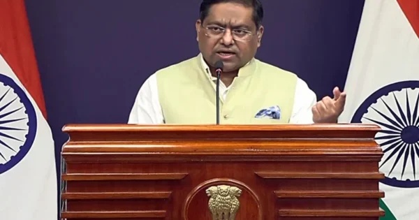india rejects pakistan china