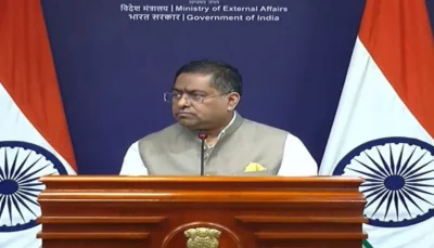 india un map row