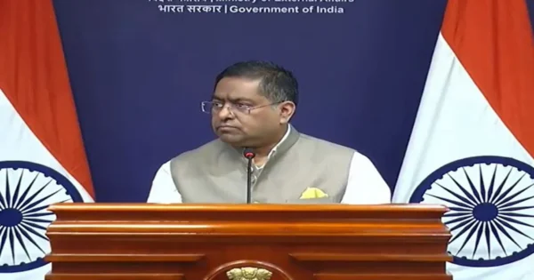india un map row