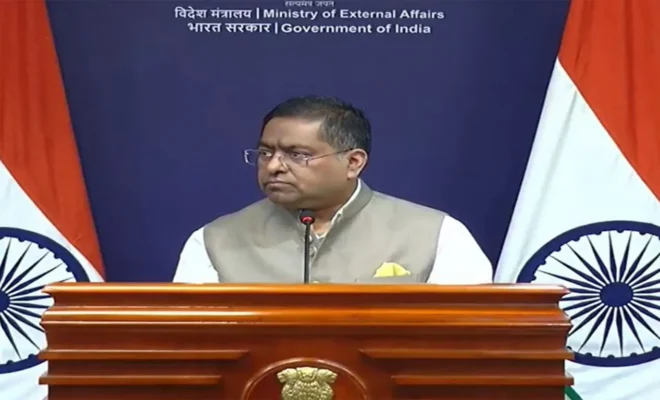 india un map row