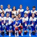 india wins women’s kabaddi