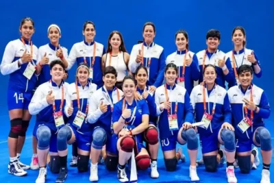 india wins women’s kabaddi