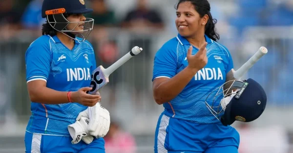india women vs japan quarterfinal