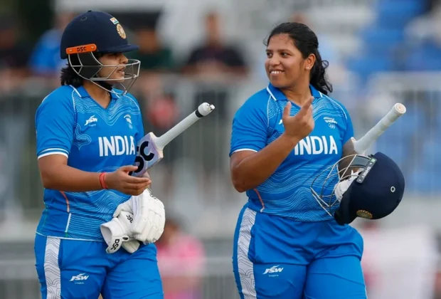 india women vs japan quarterfinal