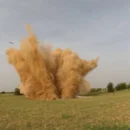 indian air force
