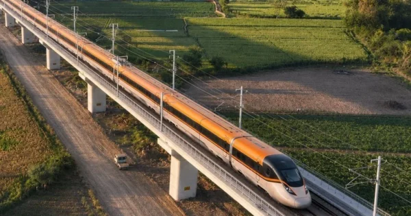 indian railways