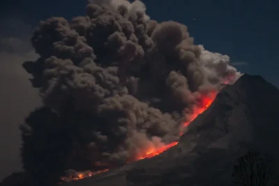 krakatau eruptionjpg