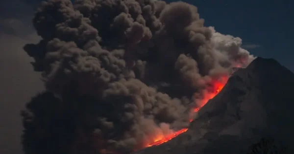 krakatau eruptionjpg