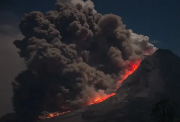 krakatau eruptionjpg