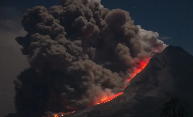 krakatau eruptionjpg