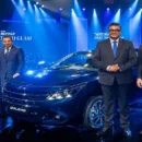 maruti suzuki