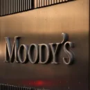 moody'