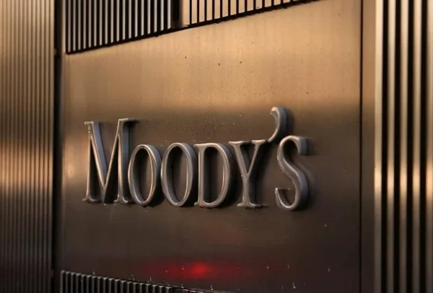 moody'