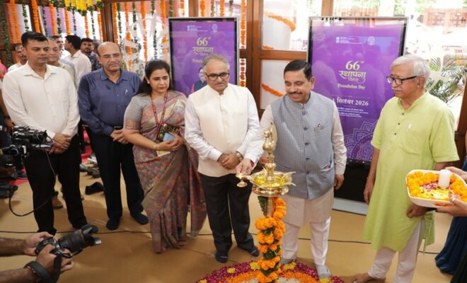 ncert