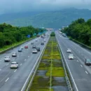 nhai introduces barrier free tolling