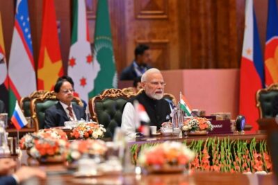 new delhi brics summit preview