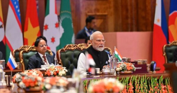new delhi brics summit preview