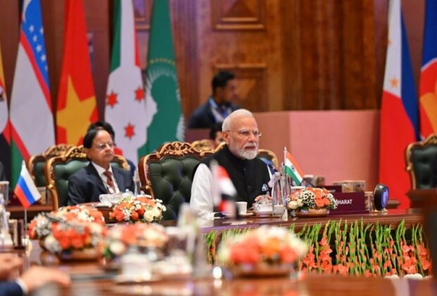 new delhi brics summit preview
