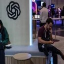 openai unveils gpt 6 astra tools