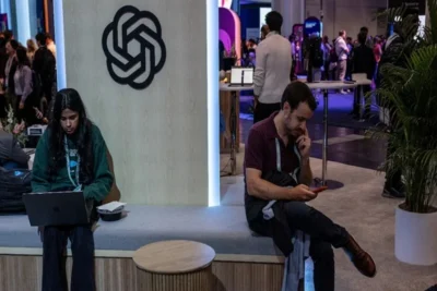 openai unveils gpt 6 astra tools