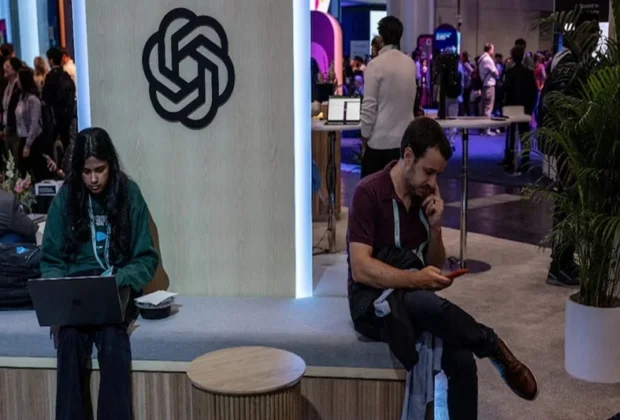 openai unveils gpt 6 astra tools