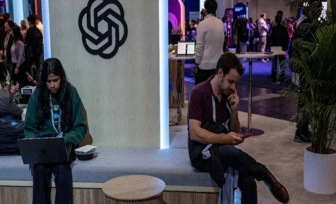 openai unveils gpt 6 astra tools